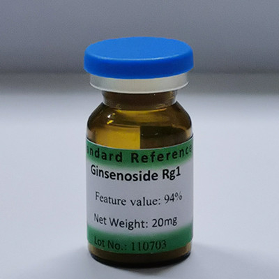 جينسينوسيد Rg1