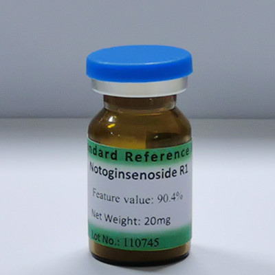 نوتوجينسينوسيد R1
